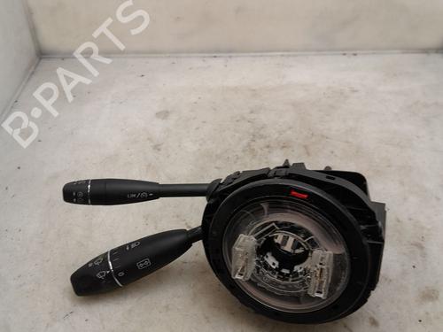 Used Headlight switch Headlight switch MERCEDES-BENZ C-CLASS Coupe (C204) C 220 CDI (204.302) (170 hp) 34174459 34174459