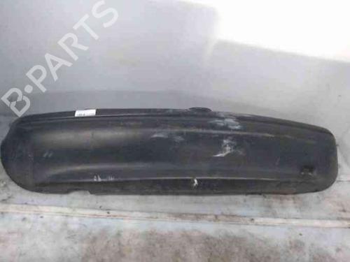Used Rear bumper OPEL CORSA B (S93) 1.0 i 12V (F08, F68, M68) (54 hp) 20203554