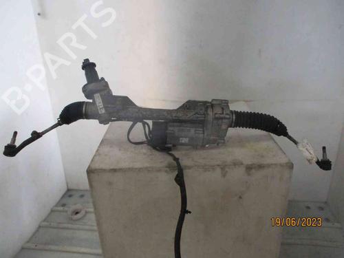 Used Steering rack BMW 1 (E81) [2006-2012]  26623831