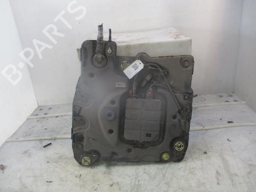 adblue-tank-citroen-c3-iii-sx-2016-33187292 main image