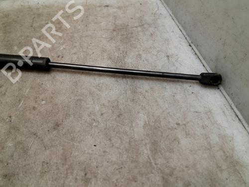 Tailgate lift support OPEL VECTRA C GTS (Z02) 1.9 CDTI (F68) | BP26639095C138 