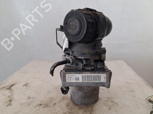 Styring servopumpe Styring servopumpe 39384959 39384959