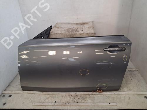 Used Left front door Left front door 37497842 37497842