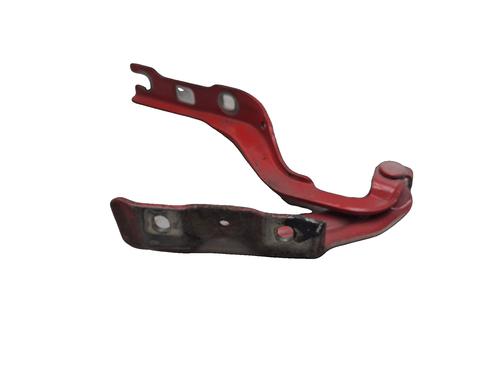 Used Hinge/Door check strap Hinge/Door check strap SKODA FABIA III (NJ3) 1.4 TDI (90 hp) 40201856 40201856