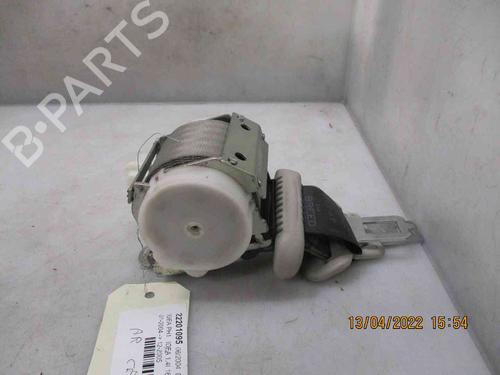 Other FIAT IDEA (350_) 1.4 16V | BP26624722O1 