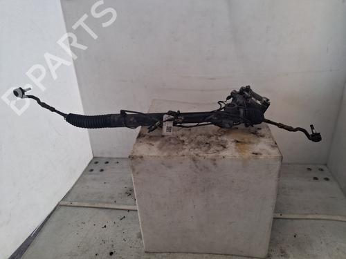 Used Steering rack Steering rack 39540174 39540174