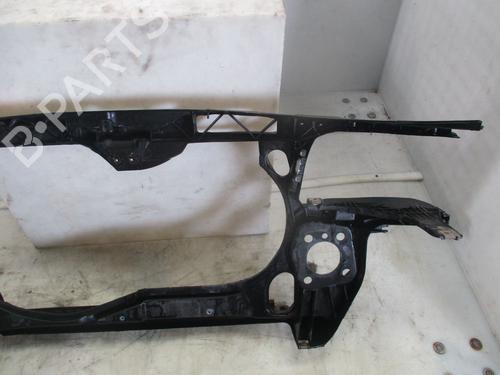 Front slam panel AUDI A4 B6 (8E2) 1.9 TDI | BP36957965C72 - Image 5