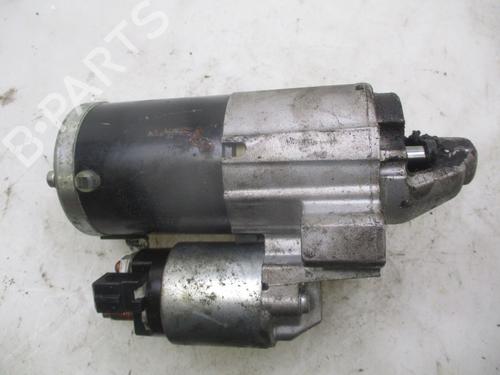 Starter CITROËN BERLINGO MULTISPACE (B9) 1.6 HDi 90 | BP33710515M8 - Image 5