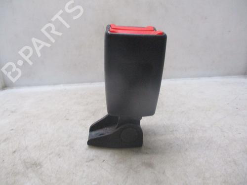 Seat buckle VW SCIROCCO III (137, 138) 1.4 TSI | BP26638115I32 
