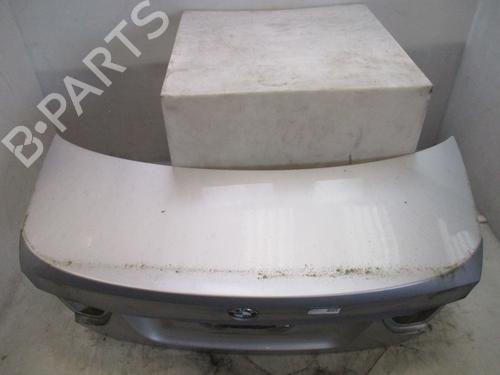 Tailgate BMW 3 (E90) 318 d | BP32199347C6 - Image 2