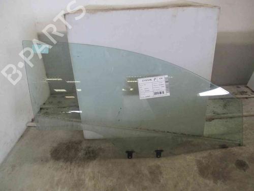 Used Front right door window KIA RIO III (UB) 1.25 CVVT (86 hp) 26624548