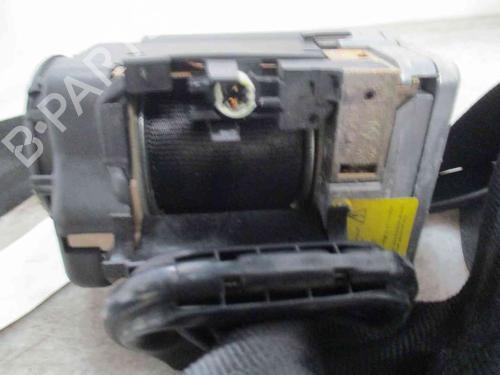 Rear right belt tensioner AUDI A3 (8L1) 1.6 | BP19712593C90 