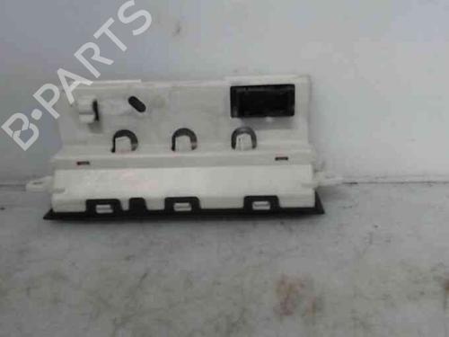 Display CITROËN C5 I (DC_) 2.0 HDi | BP20508825C48 