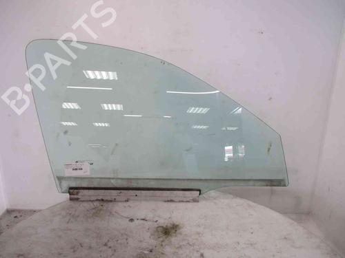 Used Front right door window OPEL CORSA B (S93) 1.0 i 12V (F08, F68, M68) (54 hp) 19719713