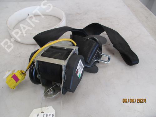 Used Front right belt tensioner VW GOLF V (1K1) 1.9 TDI (105 hp) 26635697