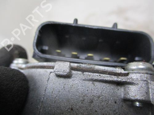 Front wipers mechanism FIAT PUNTO (188_) 1.2 16V 80 (188.233, .235, .253, .255, .333, .353, .639,... | BP29984659C83