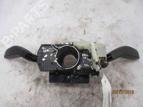 Headlight switch VW POLO V (6R1, 6C1) 1.2 | BP19715968I24 