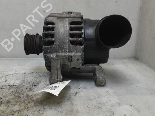 Alternator BMW 3 (E46) 320 i | BP31029144M7