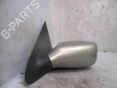 Left mirror FORD MONDEO II (BAP)  | BP19723777C26 