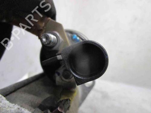 Starter VW POLO V (6R1, 6C1) 1.0 | BP19724218M8 