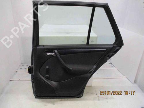 Right rear door MERCEDES-BENZ C-CLASS T-Model (S202) C 220 T CDI (202.193) | BP24008254C5 