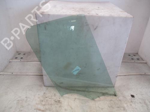 Used Front right door window Front right door window 36872389 36872389