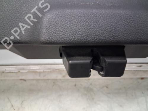 Tailgate FORD KUGA II (DM2) 2.0 TDCi | BP40239403C6 - Image 10