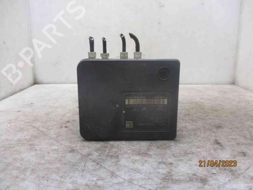 Pompe ABS OPEL ZAFIRA / ZAFIRA FAMILY B (A05) 1.9 CDTI (M75) (100 hp) 26628929