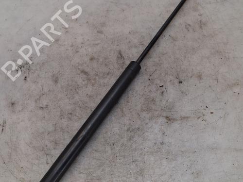 Used Tailgate lift support Tailgate lift support 39250366 39250366