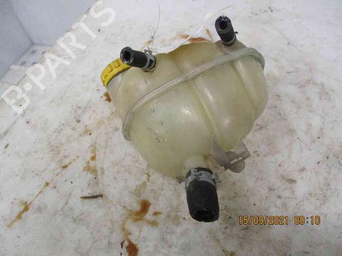 Ekspansjonstank OPEL VECTRA B Hatchback (J96) 1.6 i (F68) | BP19740124C120 