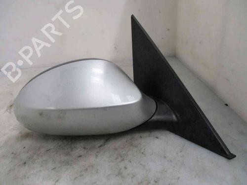 Right mirror BMW 1 (E87) 118 d | BP19715032C27 