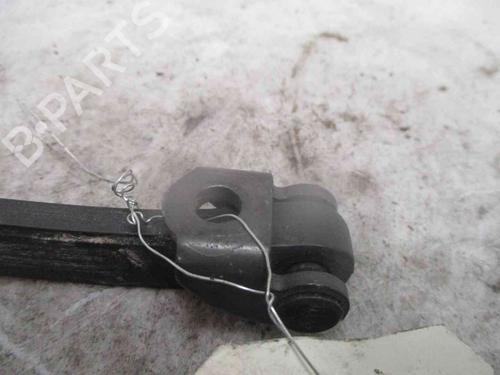 Hinge/Door check strap PEUGEOT 508 SW I (8E_) 2.0 HDi RXH Hybrid4 | BP19735981C146 