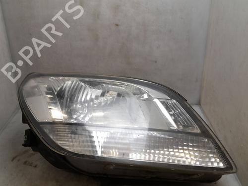 right-headlight-chevrolet-orlando-j309-2010-32037040 main image
