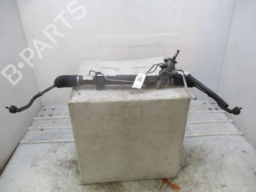 Styregear/Snekke RENAULT LAGUNA II (BG0/1_) 2.0 dCi (BG1T) (150 hp) 30500707