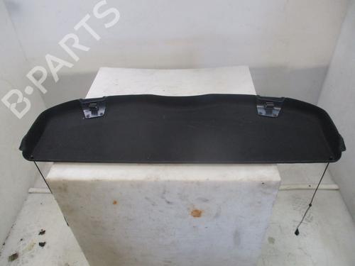 Hattehylde RENAULT MODUS / GRAND MODUS (F/JP0_) 1.5 dCi (FP0F, JP0F) | BP38526381C85 - Image 4
