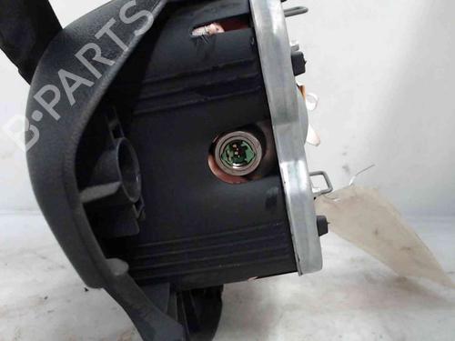 Driver airbag RENAULT CLIO III (BR0/1, CR0/1) 1.5 dCi (BR17, CR17) | BP19713692C9 