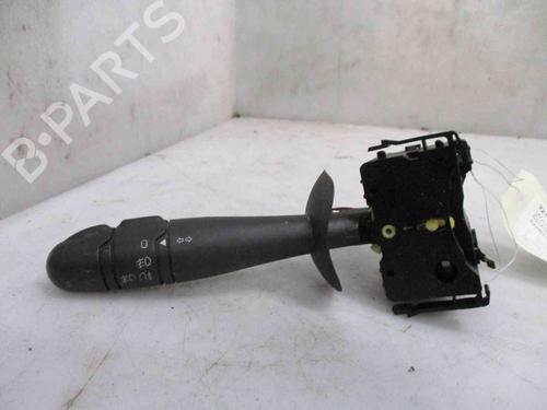 Used Steering column stalk RENAULT LAGUNA II Grandtour (KG0/1_) 1.9 dCi (107 hp) 19739952
