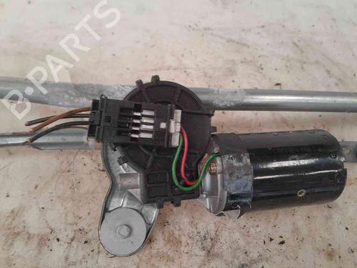 Front wipers mechanism BMW 3 (E46) 320 d | BP26629853C83 
