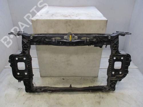 Tverrbjelke ALFA ROMEO MITO (955_) 1.6 JTDM (955AXC1B) (120 hp) 30604943