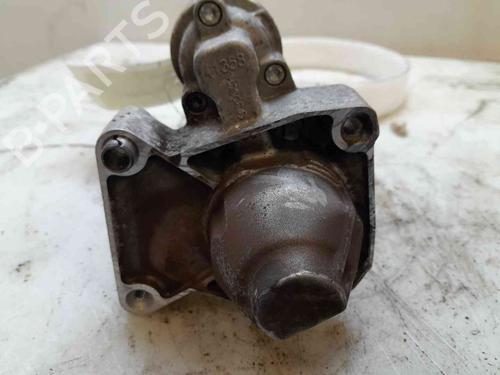 Used Starter CITROËN C3 / C3 ORIGIN III (SX) 1.6 BlueHDi 100 (99 hp) 26633756