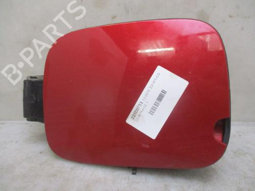 Używane Klapa wlewu paliwa CITROËN C3 / C3 ORIGIN III (SX) 1.2 VTi 82 (82 hp) 24014634