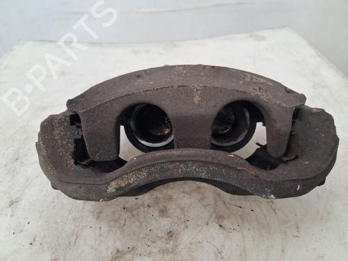right-rear-brake-caliper-renault-master-iii-van-fv-2010-36097698 main image