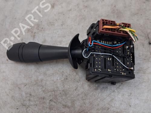 Ratstangsstang RENAULT CAPTUR I (J5_, H5_) 1.5 dCi 90 (J5N4, J5M5, J5MW, J5M6, J5AL, J5AJ) | BP38914573I23 - Image 3