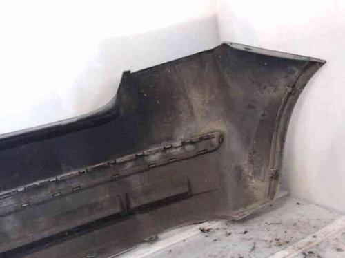 Rear bumper FIAT STILO (192_) 1.2 16V (192_XA1B) | BP21819183C8 