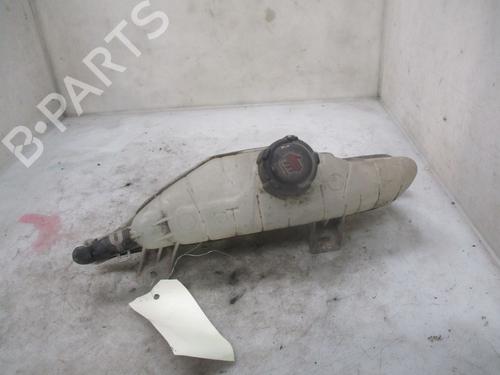 Used Expansion tank NISSAN NOTE (E11, NE11) 1.4 (88 hp) 26639465