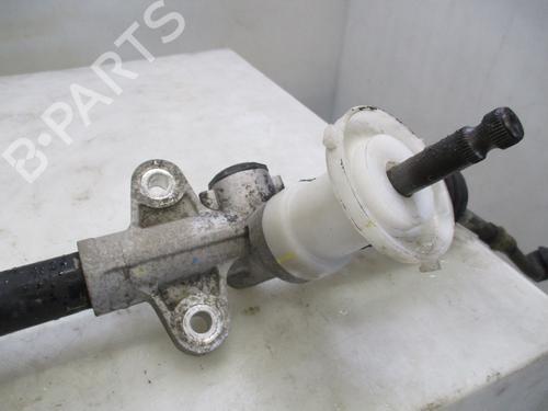 Steering rack HYUNDAI i20 I (PB, PBT) 1.4 CRDi | BP32353381M22