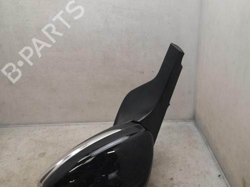 Retrovisor esquerdo CITROËN C3 III (SX) 1.2 PureTech 82 | BP38448731C26  - Image 6