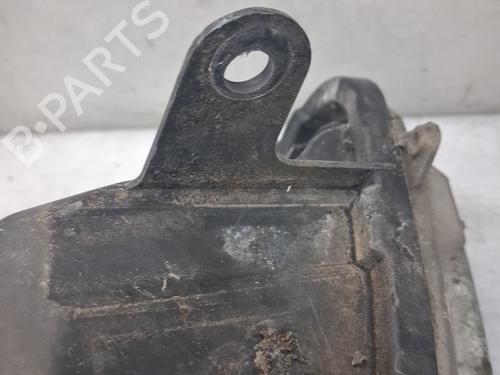 Left headlight RENAULT TWINGO II (CN0_) 1.5 dCi (CN0E) | BP39892233C28 - Image 7