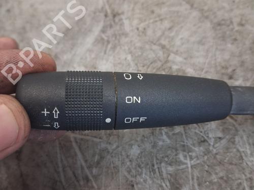 Switch PEUGEOT 607 (9D, 9U) 2.2 HDi | BP39479652I30 - Image 2