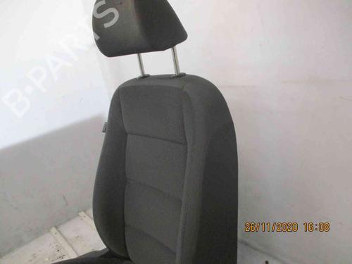 Right front seat VW GOLF PLUS V (5M1, 521) 1.4 16V | BP19723067C16 